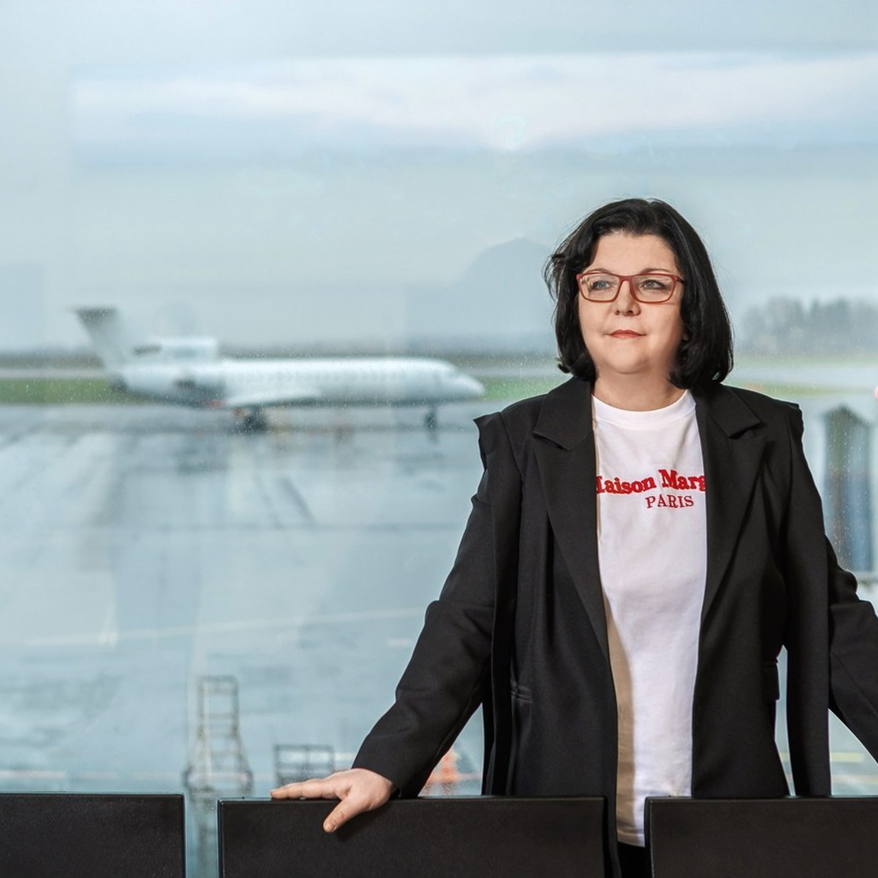 Отзывы. Фотограф для бизнеса Сергей Чирков. Город Ижевск, Удмуртия