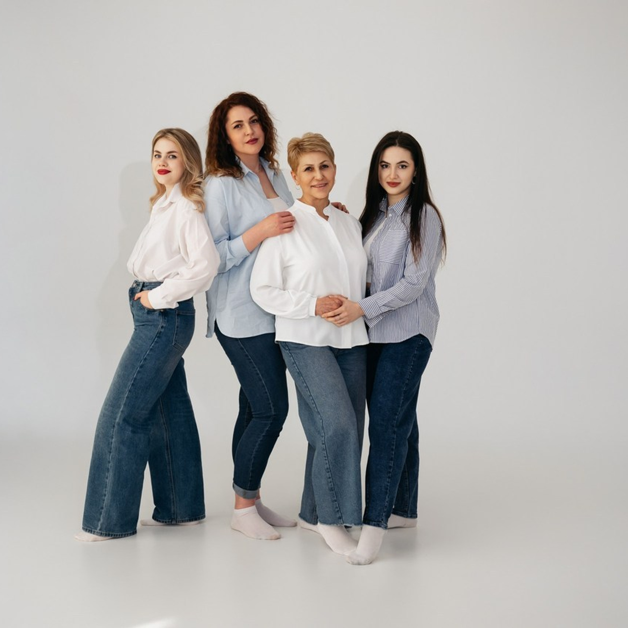 Отзывы. Ваш фотограф в г. Петропавловске-Камчатском Арина Алексеева