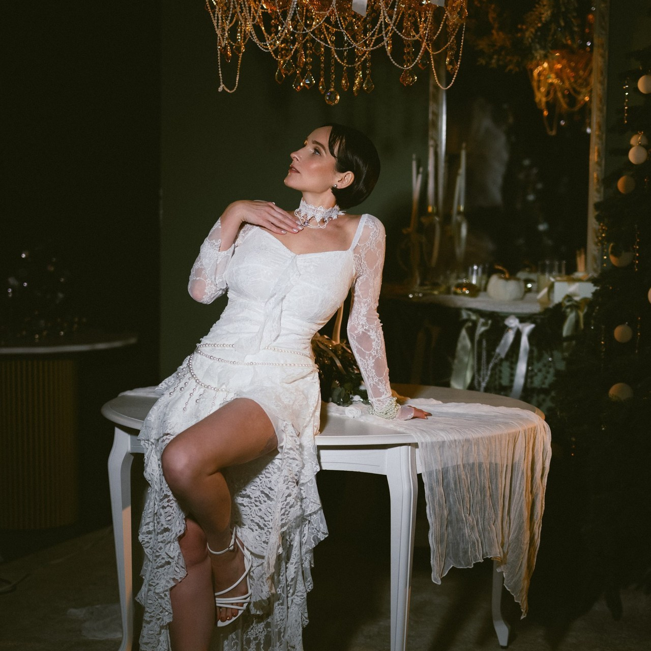 Отзывы. Ваш фотограф в г. Петропавловске-Камчатском Арина Алексеева