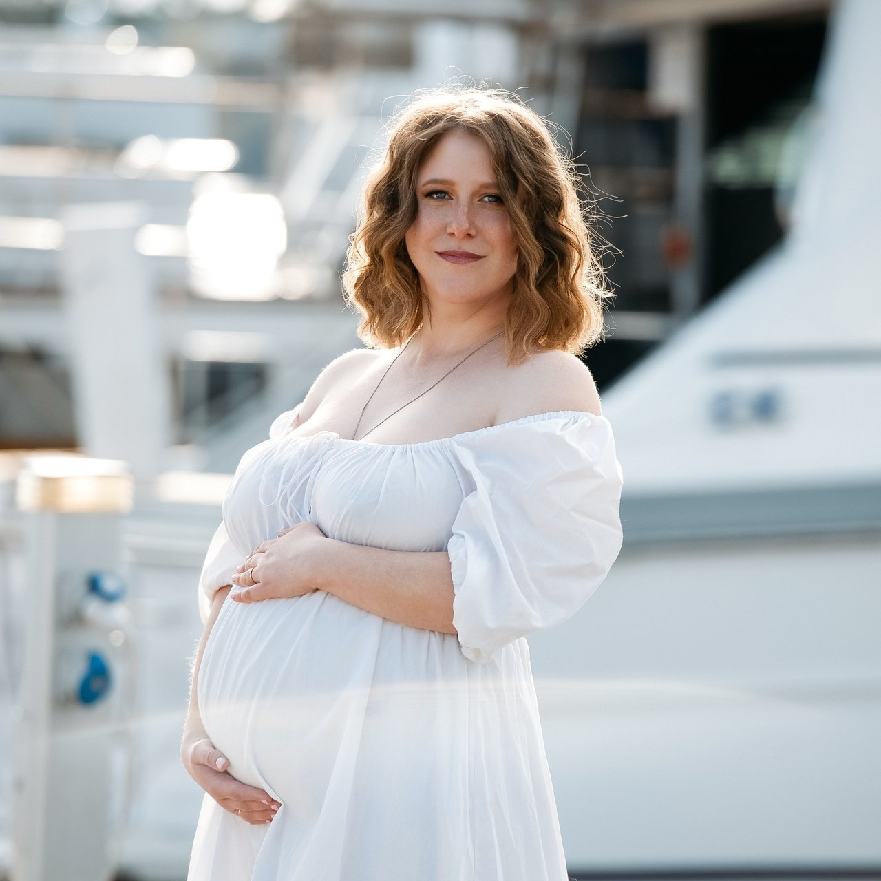 Отзывы. Ваш фотограф в г. Петропавловске-Камчатском Арина Алексеева