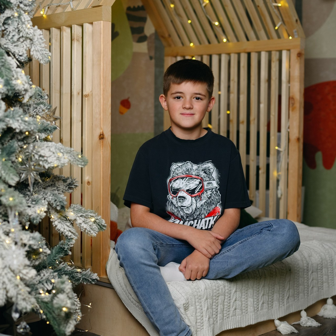 Отзывы. Ваш фотограф в г. Петропавловске-Камчатском Арина Алексеева