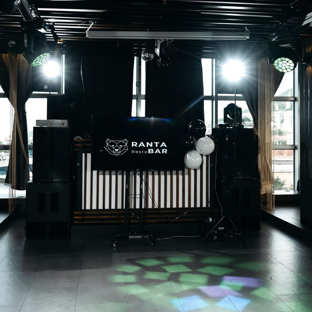 Отзывы. Ваш фотограф в г. Петропавловске-Камчатском Арина Алексеева