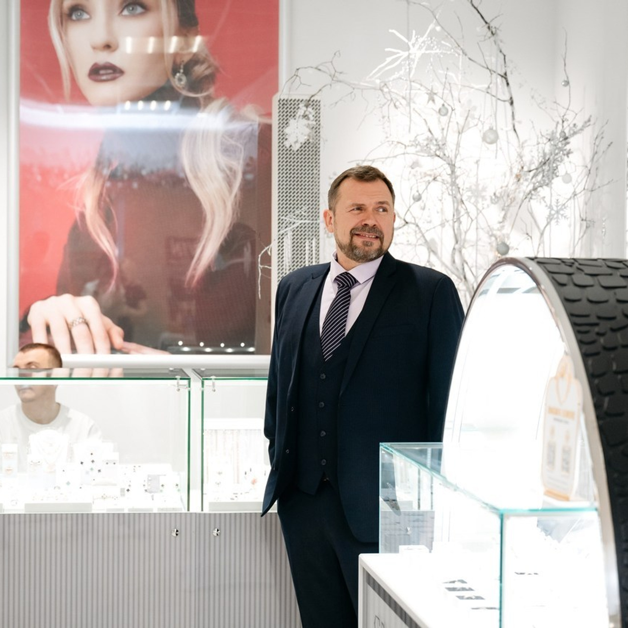 Отзывы. Ваш фотограф в г. Петропавловске-Камчатском Арина Алексеева