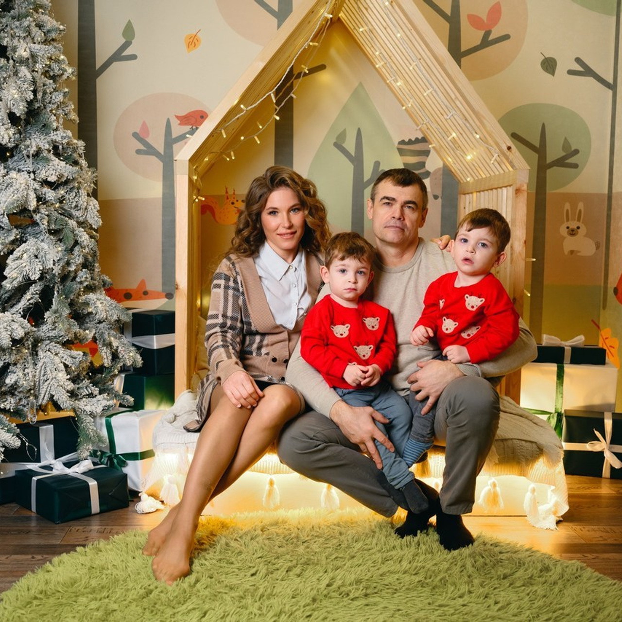 Отзывы. Ваш фотограф в г. Петропавловске-Камчатском Арина Алексеева