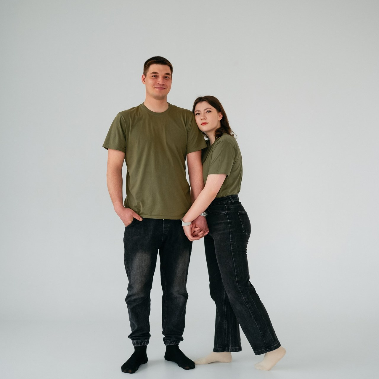 Отзывы. Ваш фотограф в г. Петропавловске-Камчатском Арина Алексеева