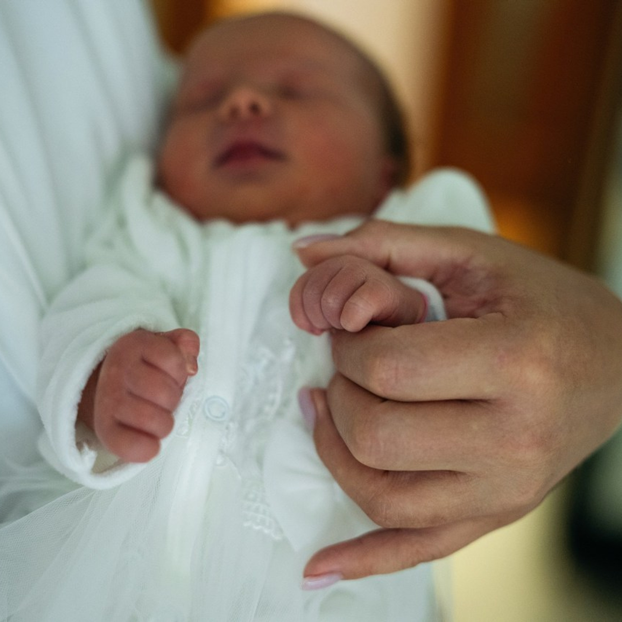 Отзывы. Ваш фотограф в г. Петропавловске-Камчатском Арина Алексеева