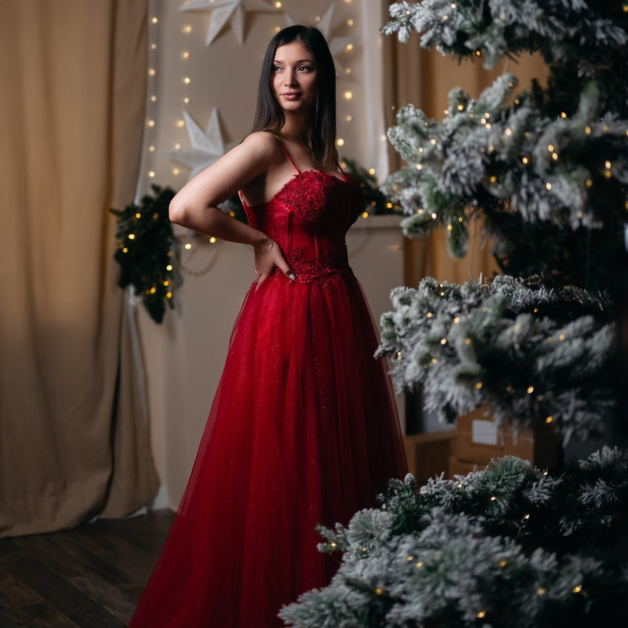 Отзывы. Ваш фотограф в г. Петропавловске-Камчатском Арина Алексеева