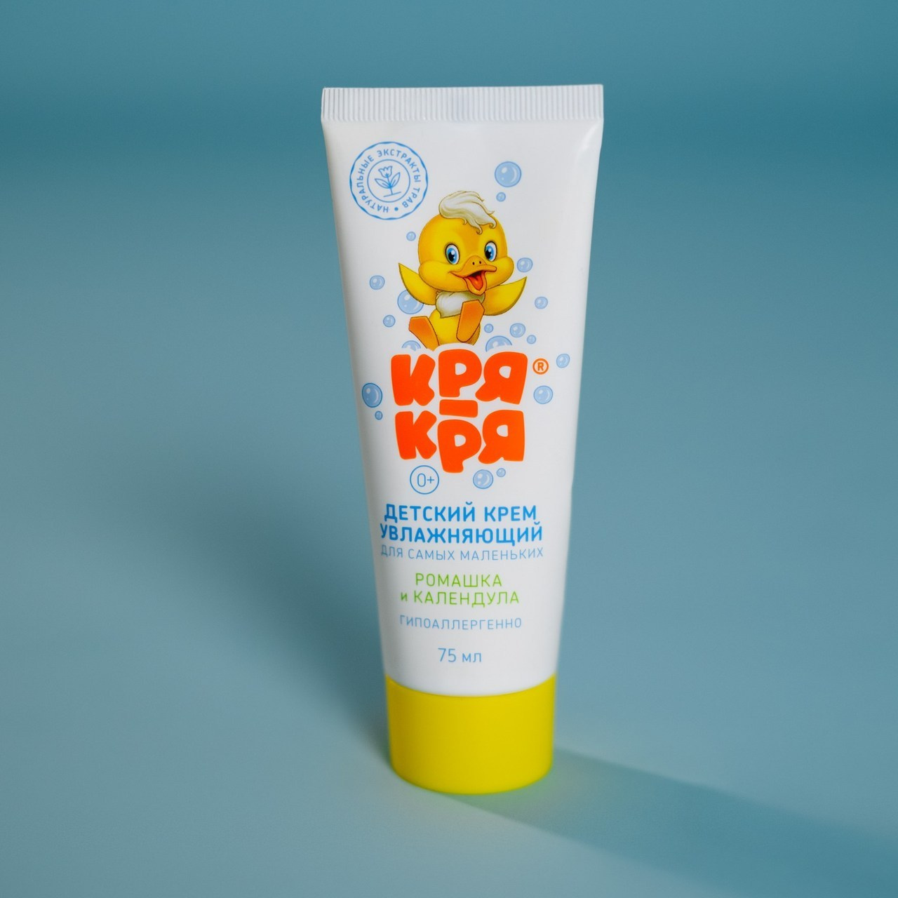 Отзывы. Ваш фотограф в г. Петропавловске-Камчатском Арина Алексеева