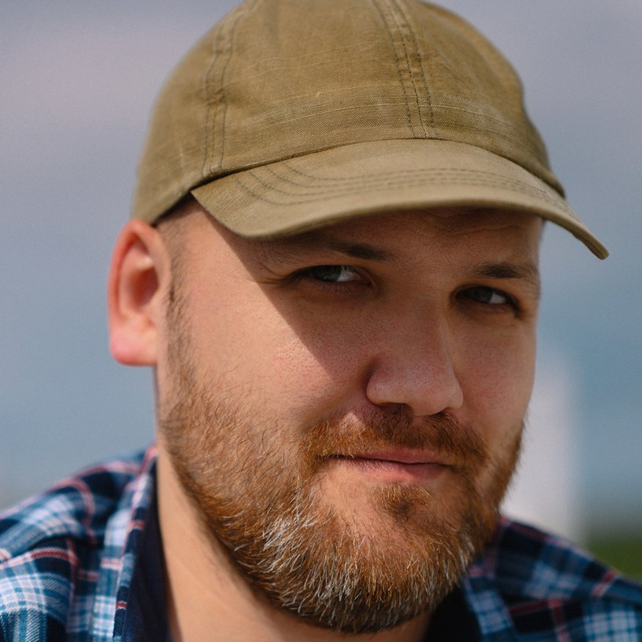 Отзывы. Ваш фотограф в г. Петропавловске-Камчатском Арина Алексеева