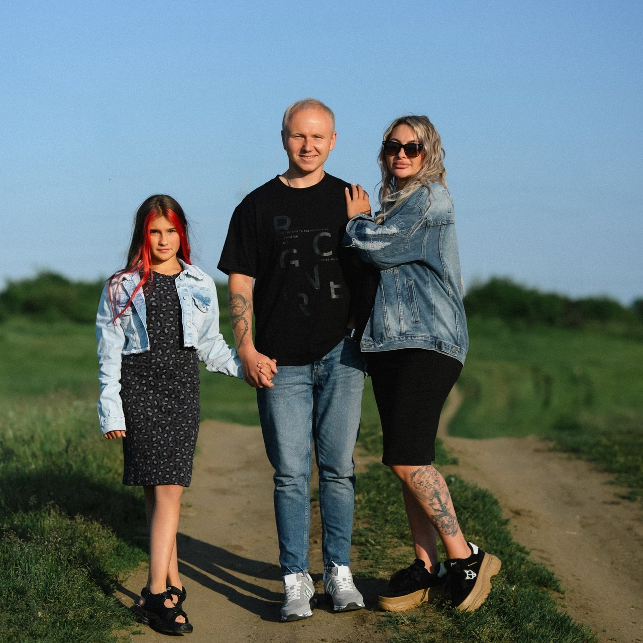 Отзывы. Ваш фотограф в г. Петропавловске-Камчатском Арина Алексеева