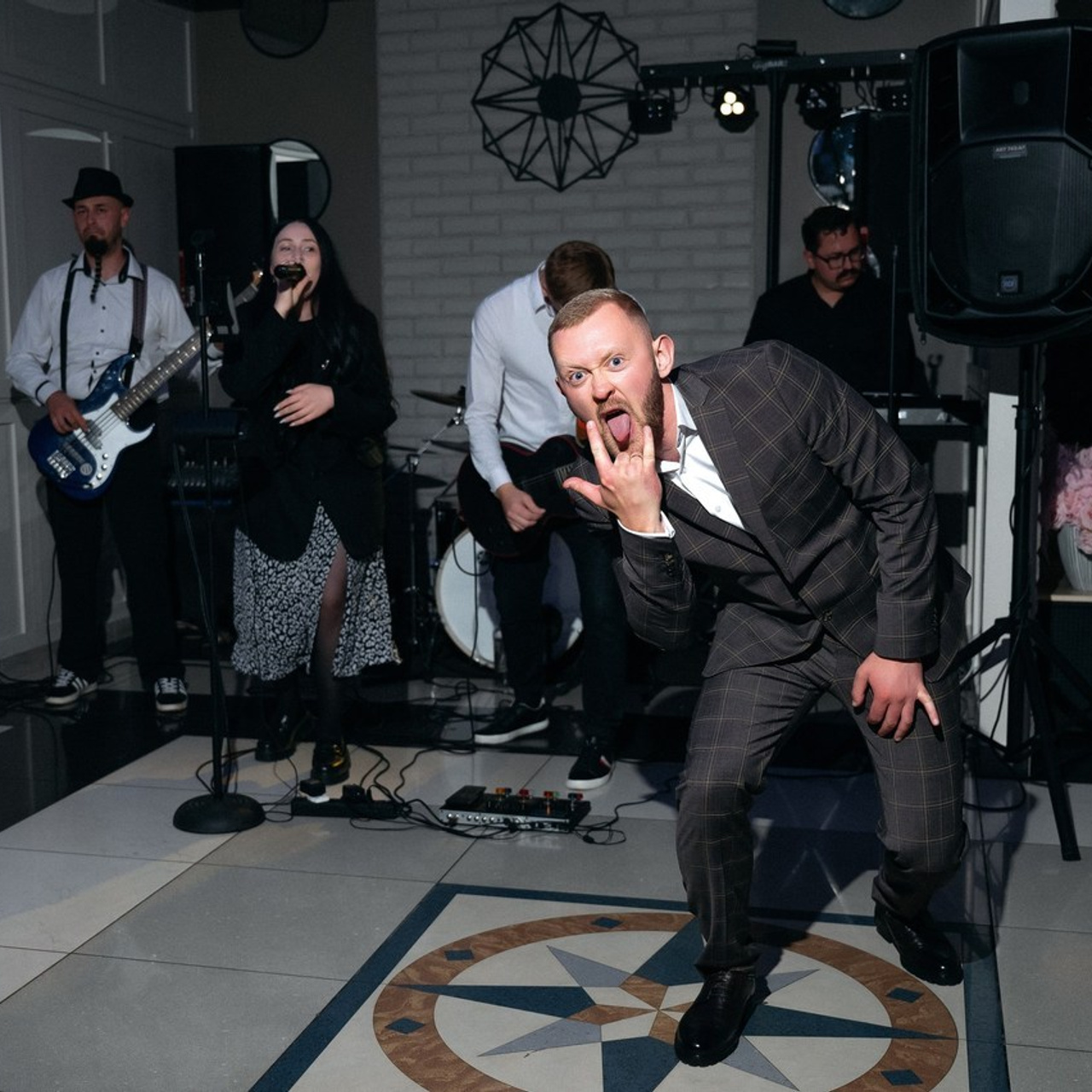 Отзывы. Ваш фотограф в г. Петропавловске-Камчатском Арина Алексеева