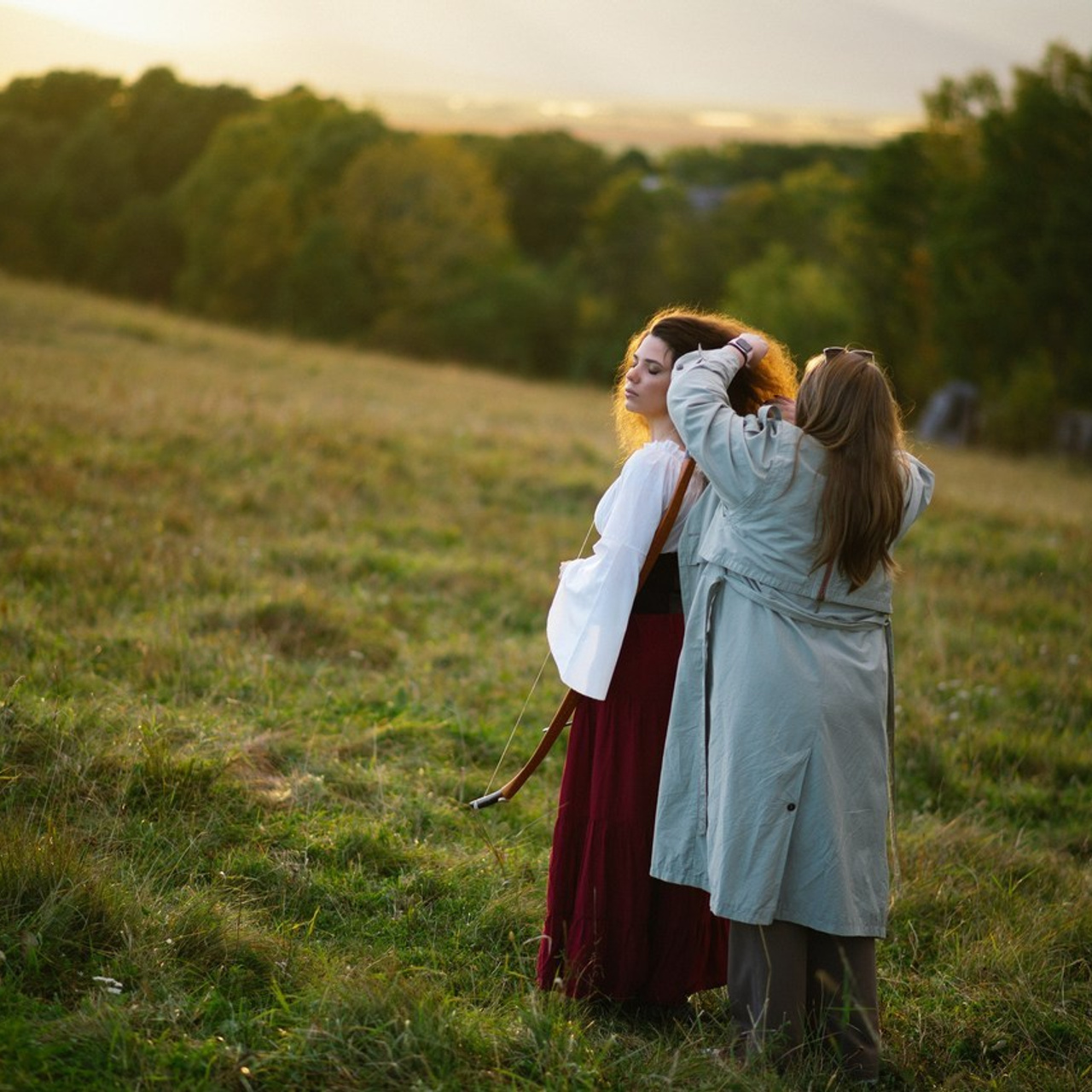 Отзывы. Ваш фотограф в г. Петропавловске-Камчатском Арина Алексеева