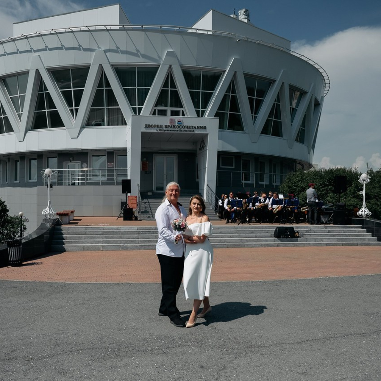 Отзывы. Ваш фотограф в г. Петропавловске-Камчатском Арина Алексеева