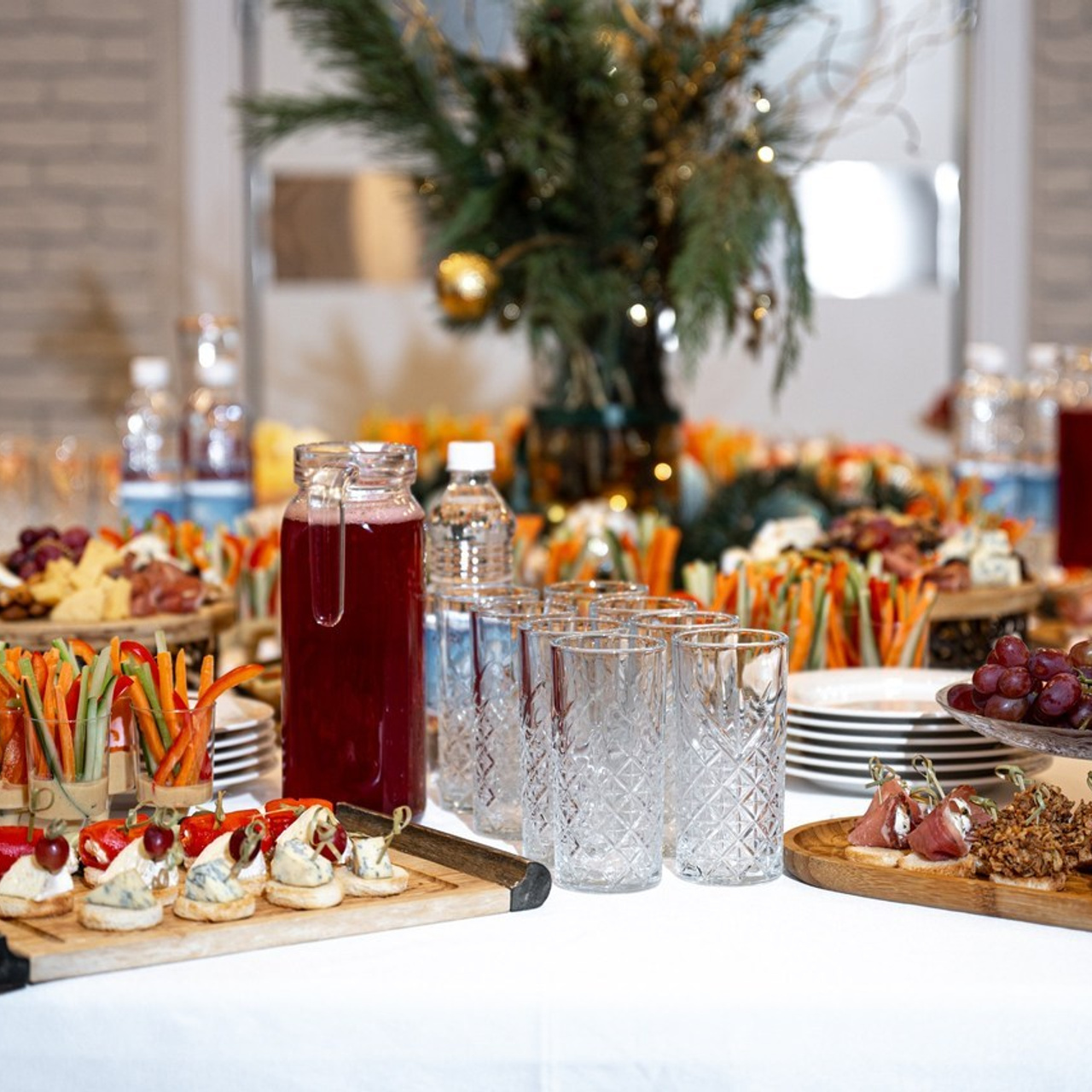 Отзывы. Ваш фотограф в г. Петропавловске-Камчатском Арина Алексеева