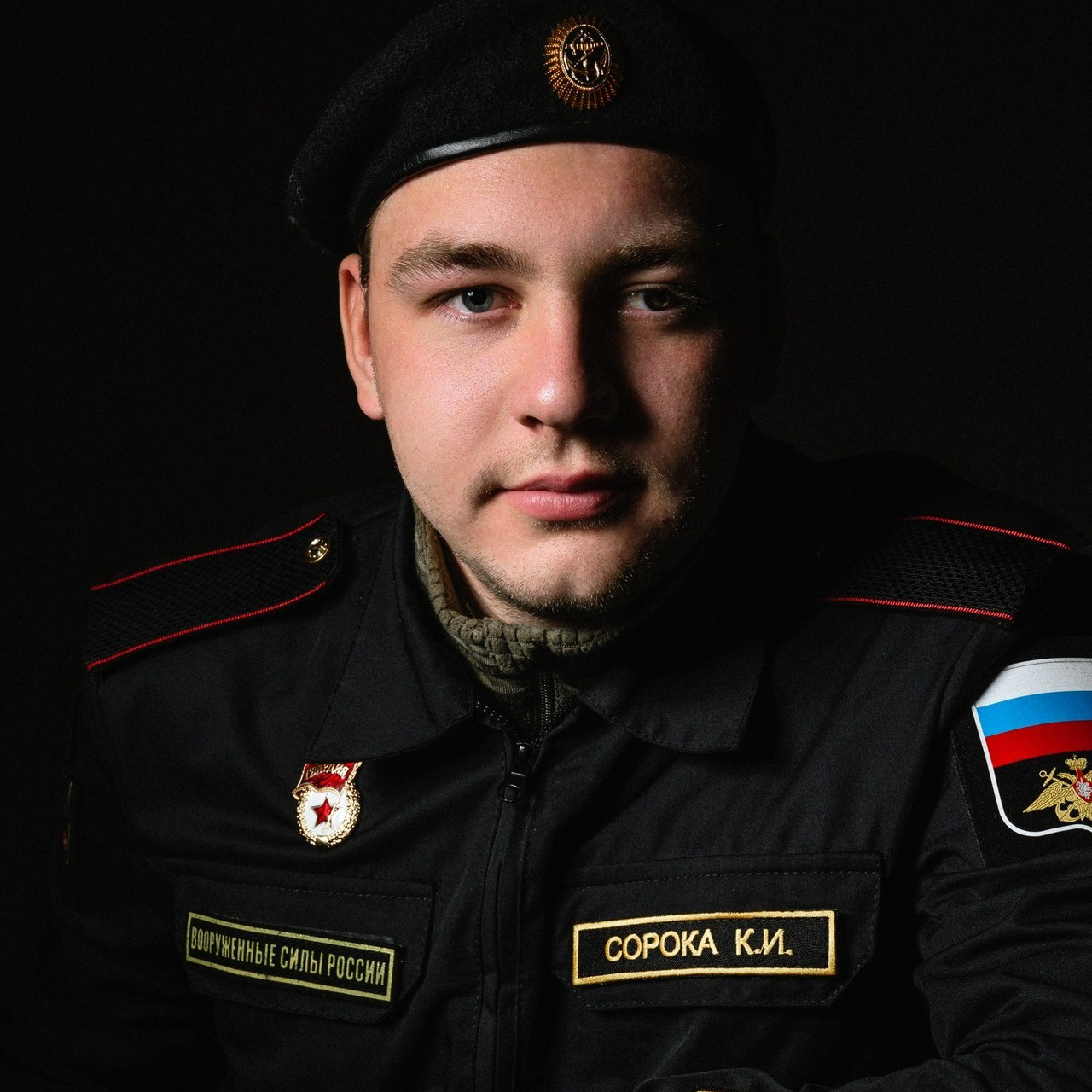 Отзывы. Ваш фотограф в г. Петропавловске-Камчатском Арина Алексеева