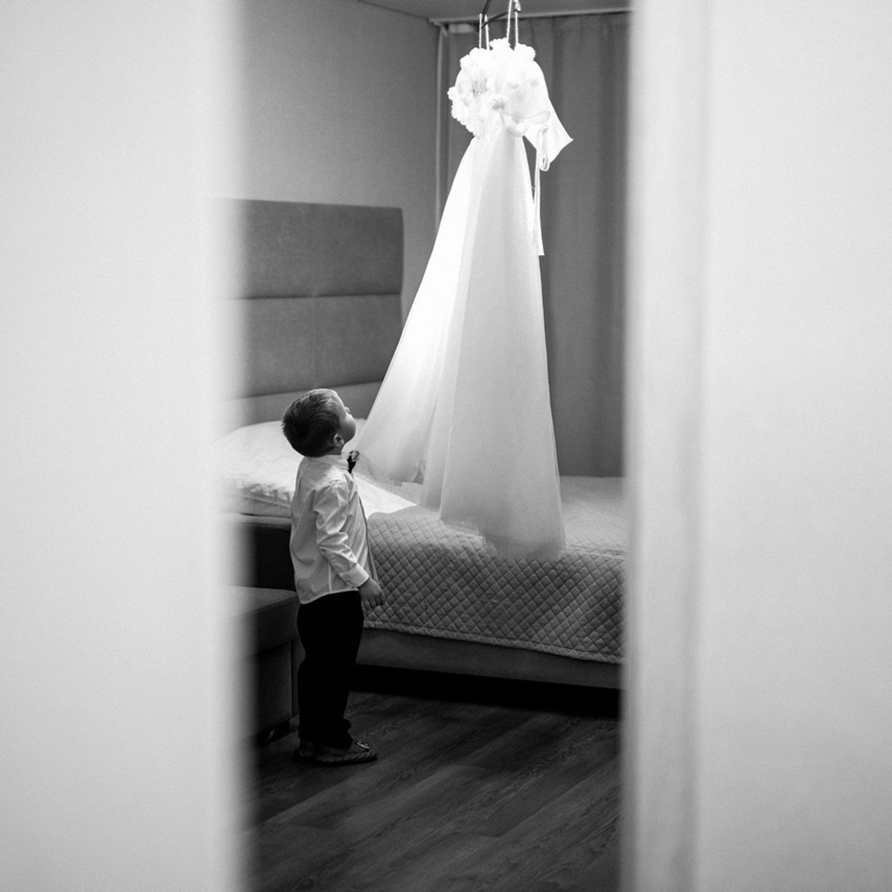 Отзывы. Ваш фотограф в г. Петропавловске-Камчатском Арина Алексеева