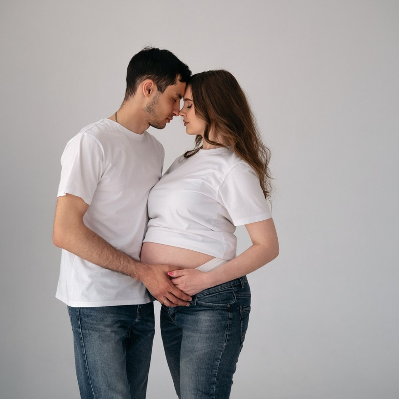 Отзывы. Ваш фотограф в г. Петропавловске-Камчатском Арина Алексеева