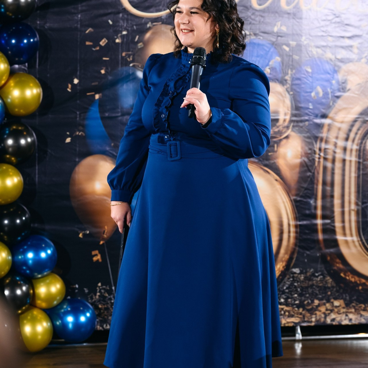 Отзывы. Ваш фотограф в г. Петропавловске-Камчатском Арина Алексеева