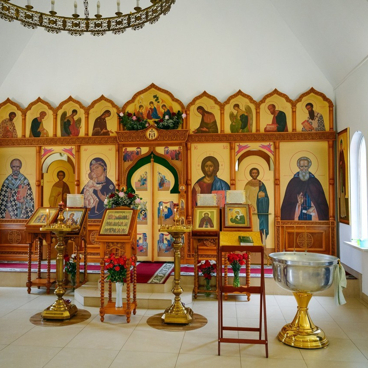 Отзывы. Ваш фотограф в г. Петропавловске-Камчатском Арина Алексеева