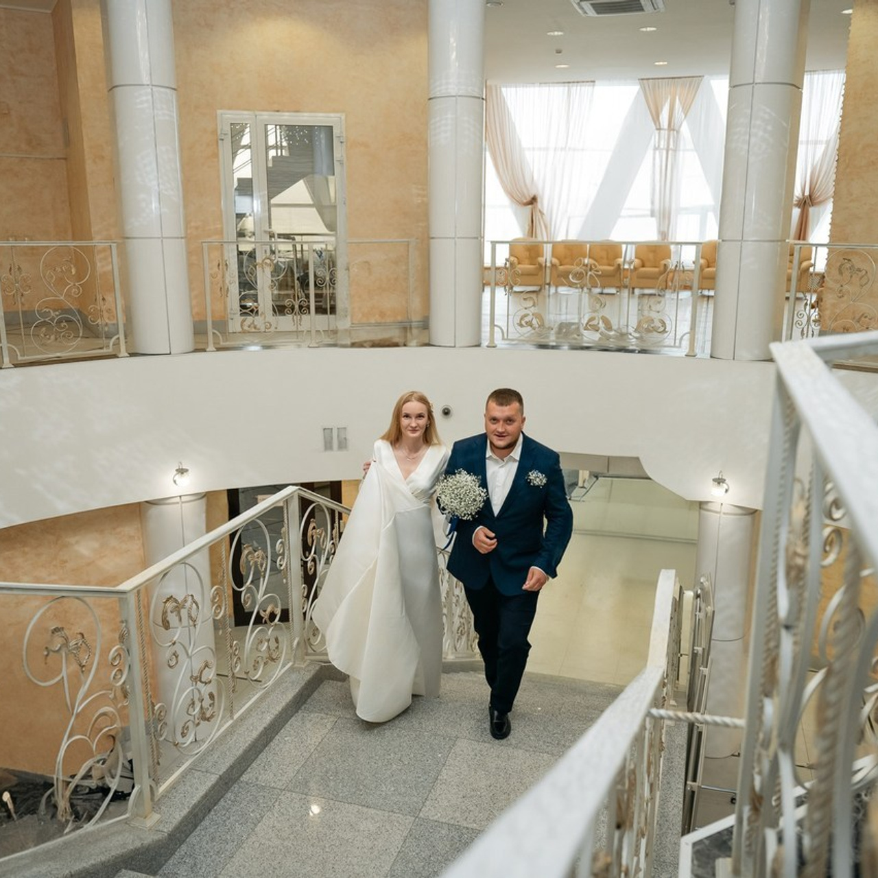 Отзывы. Ваш фотограф в г. Петропавловске-Камчатском Арина Алексеева