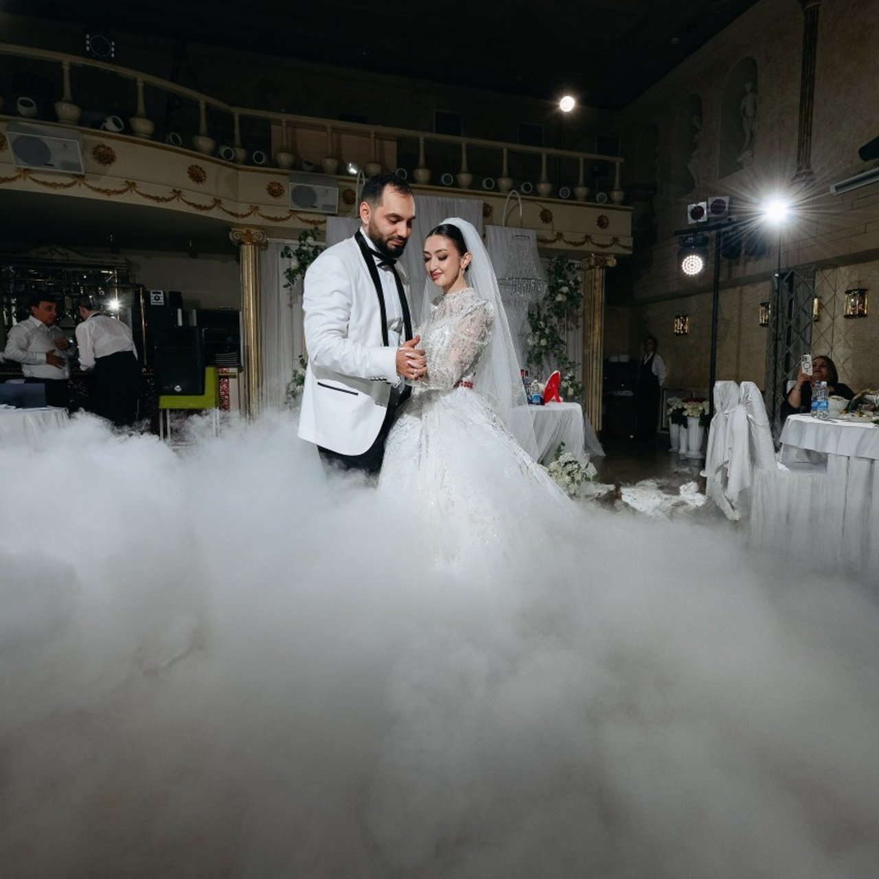 Отзывы. Ваш фотограф в г. Петропавловске-Камчатском Арина Алексеева