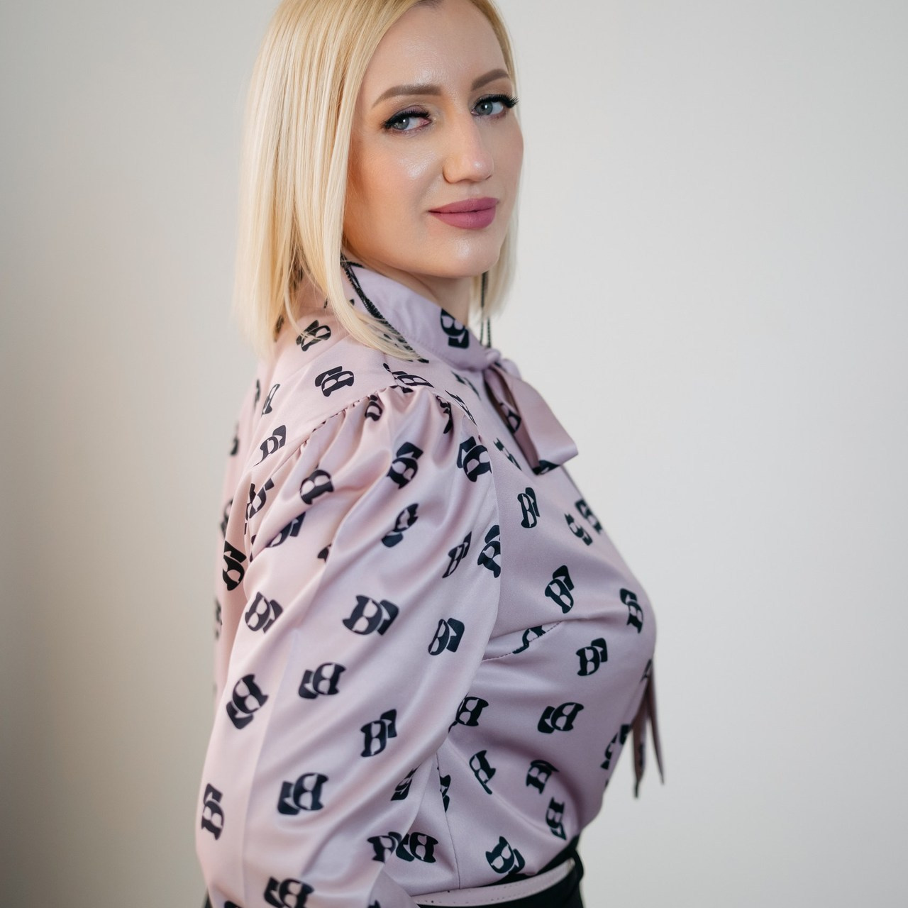 Отзывы. Ваш фотограф в г. Петропавловске-Камчатском Арина Алексеева