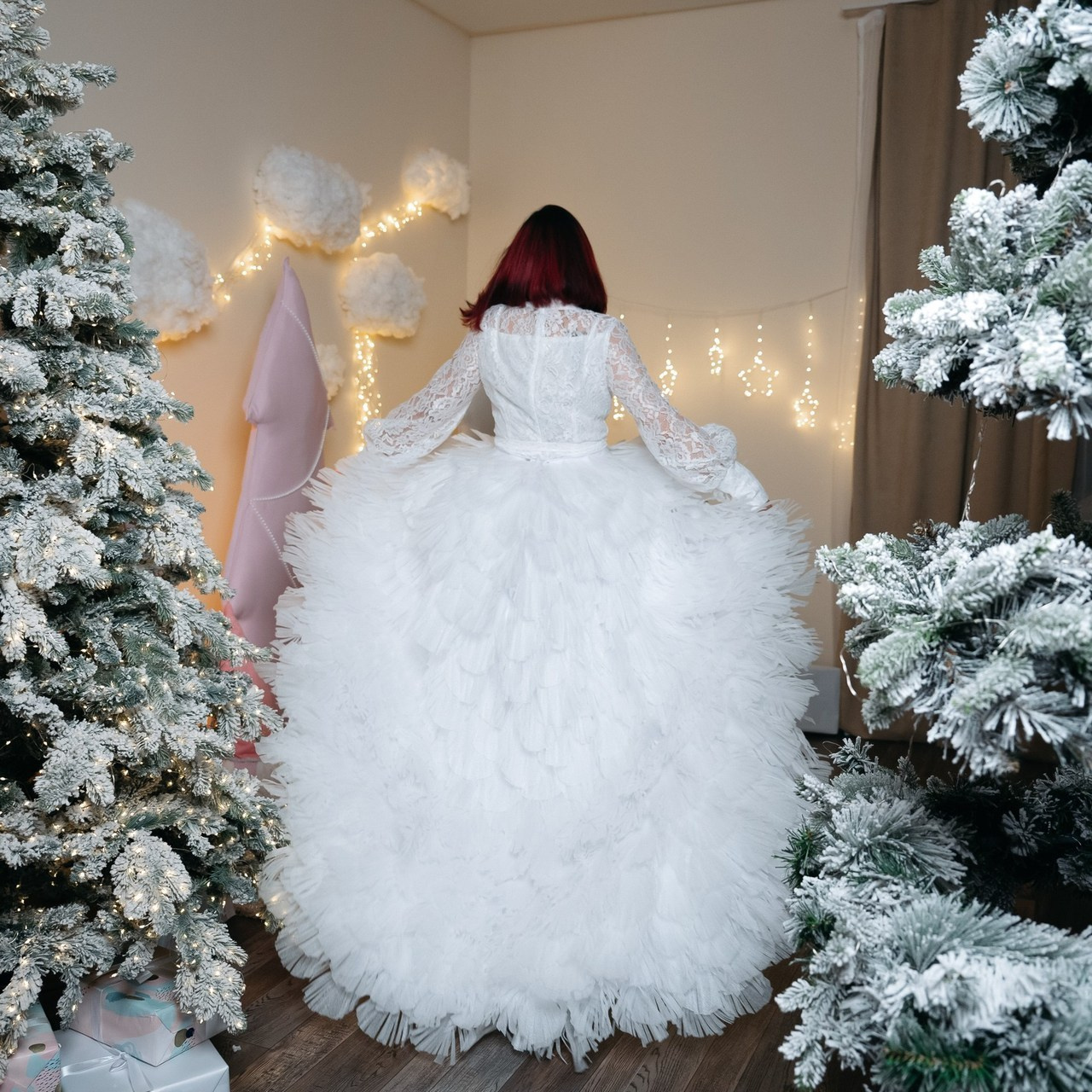 Отзывы. Ваш фотограф в г. Петропавловске-Камчатском Арина Алексеева