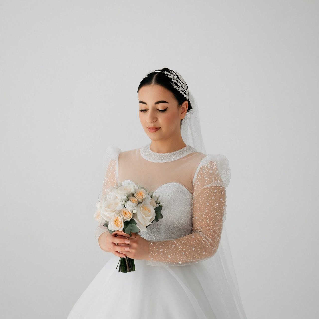 Отзывы. Ваш фотограф в г. Петропавловске-Камчатском Арина Алексеева