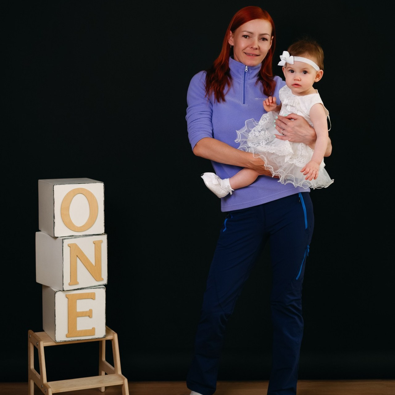 Отзывы. Ваш фотограф в г. Петропавловске-Камчатском Арина Алексеева