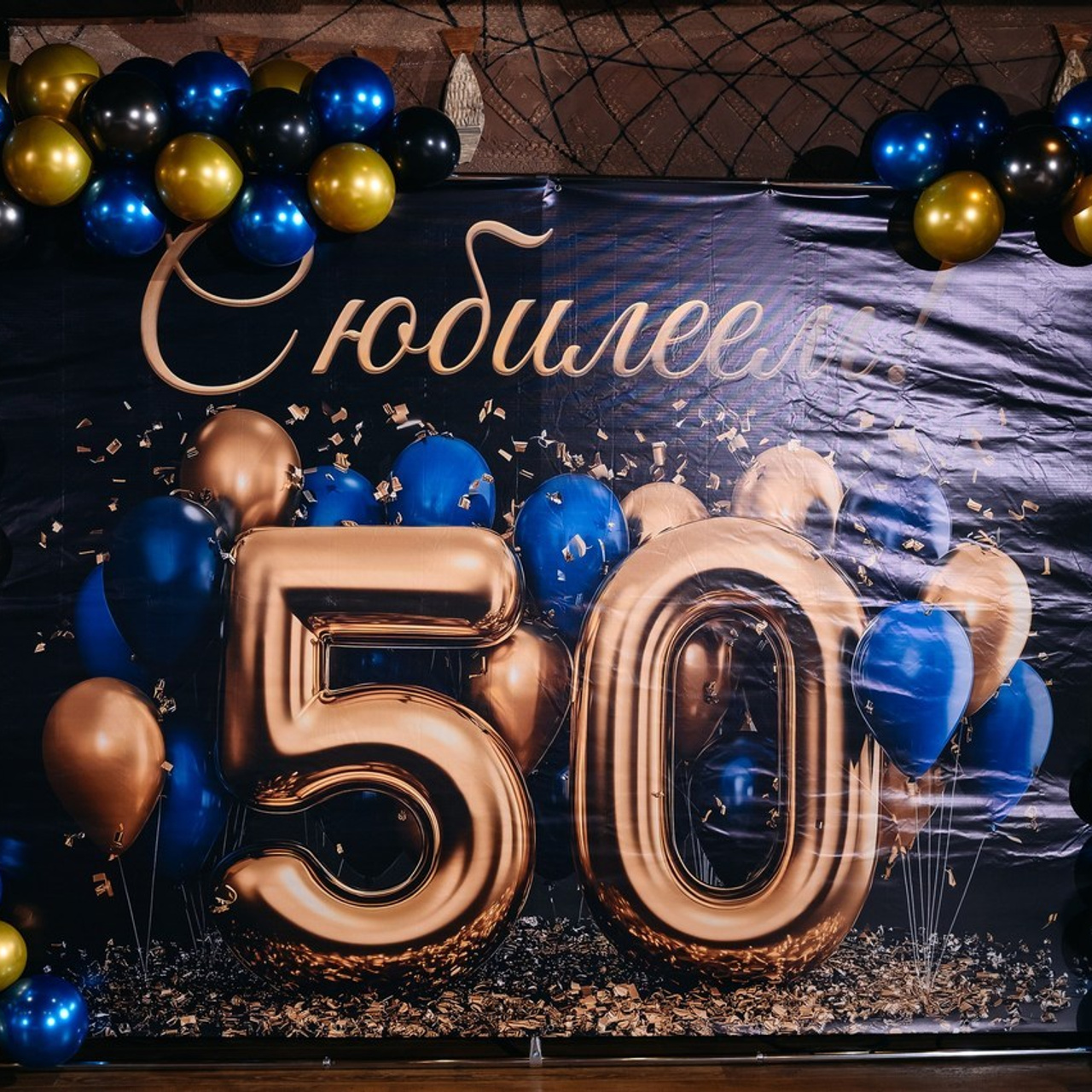 Отзывы. Ваш фотограф в г. Петропавловске-Камчатском Арина Алексеева