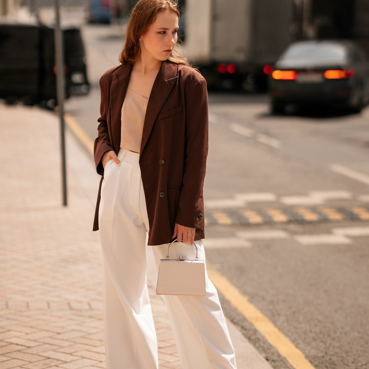 ОТЗЫВЫ. Женский и семейный фотограф в Москве Виктория