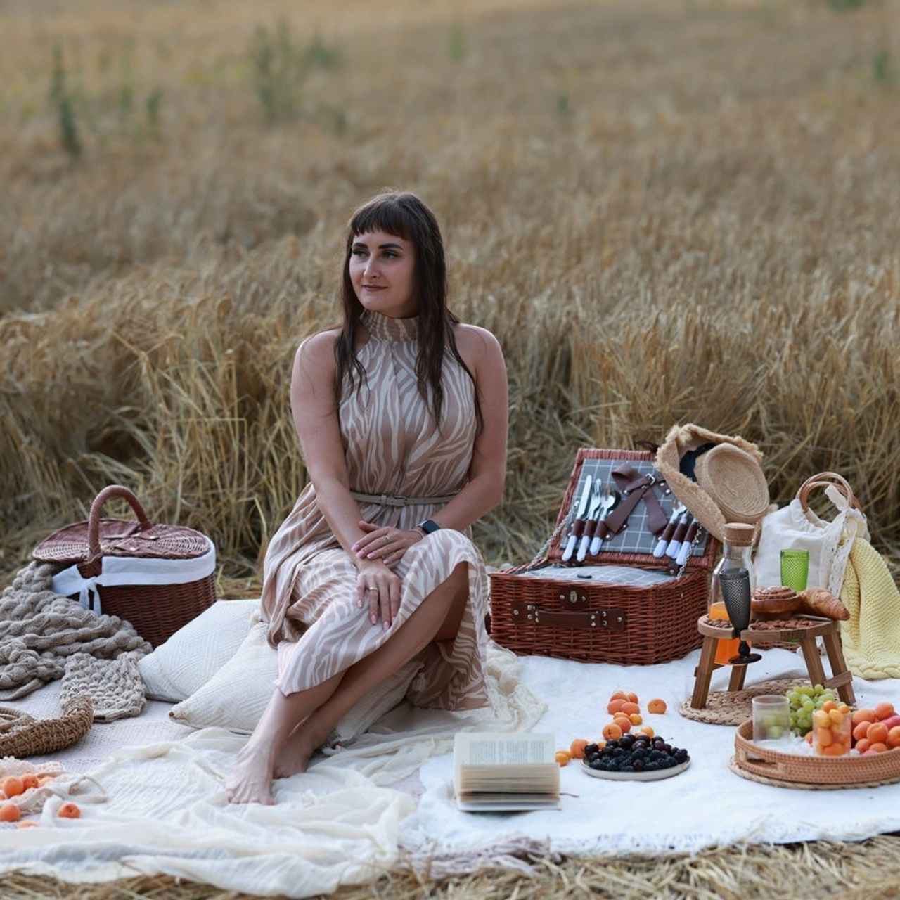 ОТЗЫВЫ. Женский и семейный фотограф в Москве Виктория