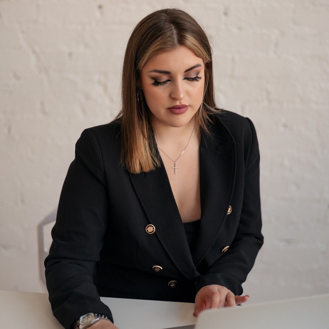 ОТЗЫВЫ. Женский и семейный фотограф в Москве Виктория