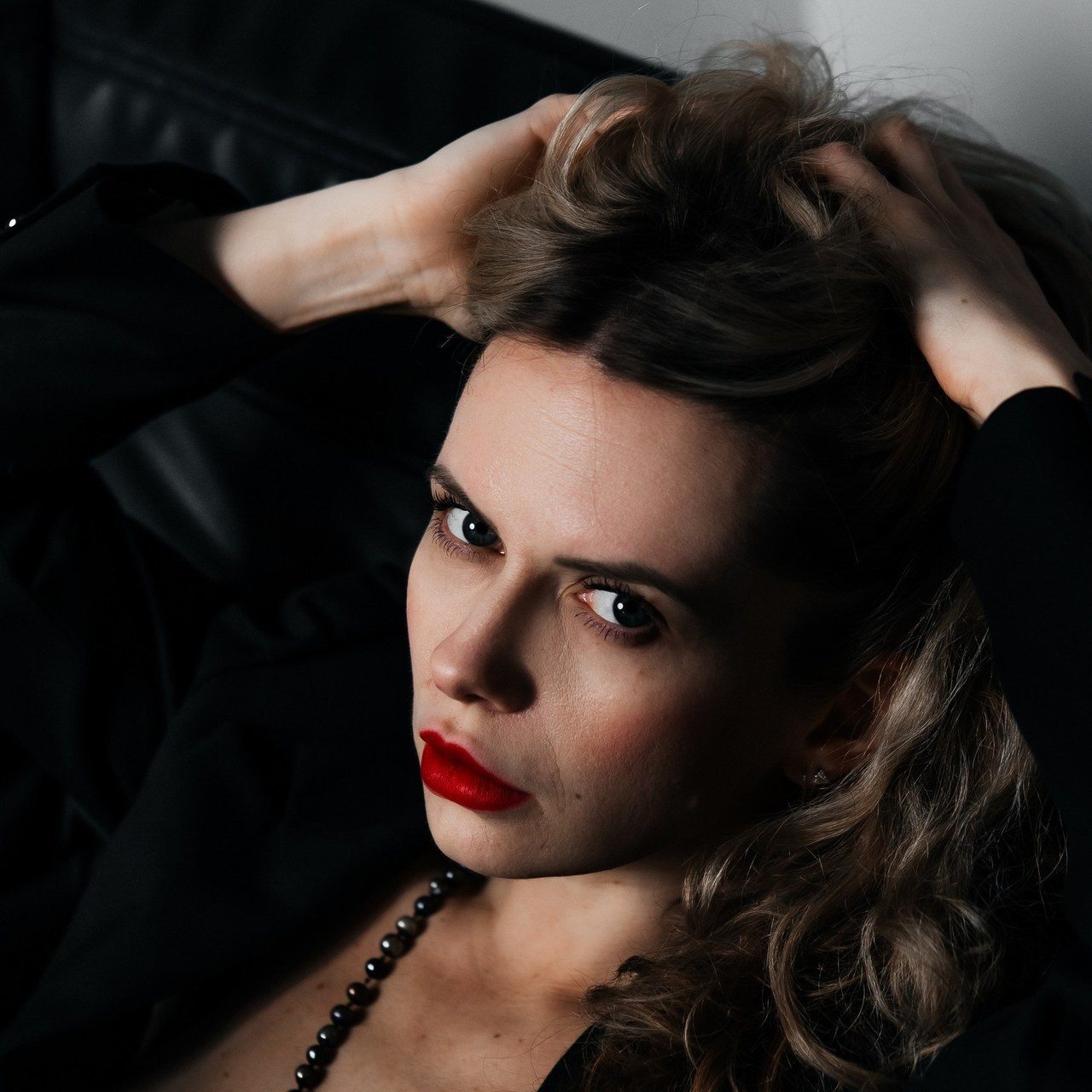 Отзывы. Женский сексуальный фотограф в Анталии, Турции Надин Оздемир