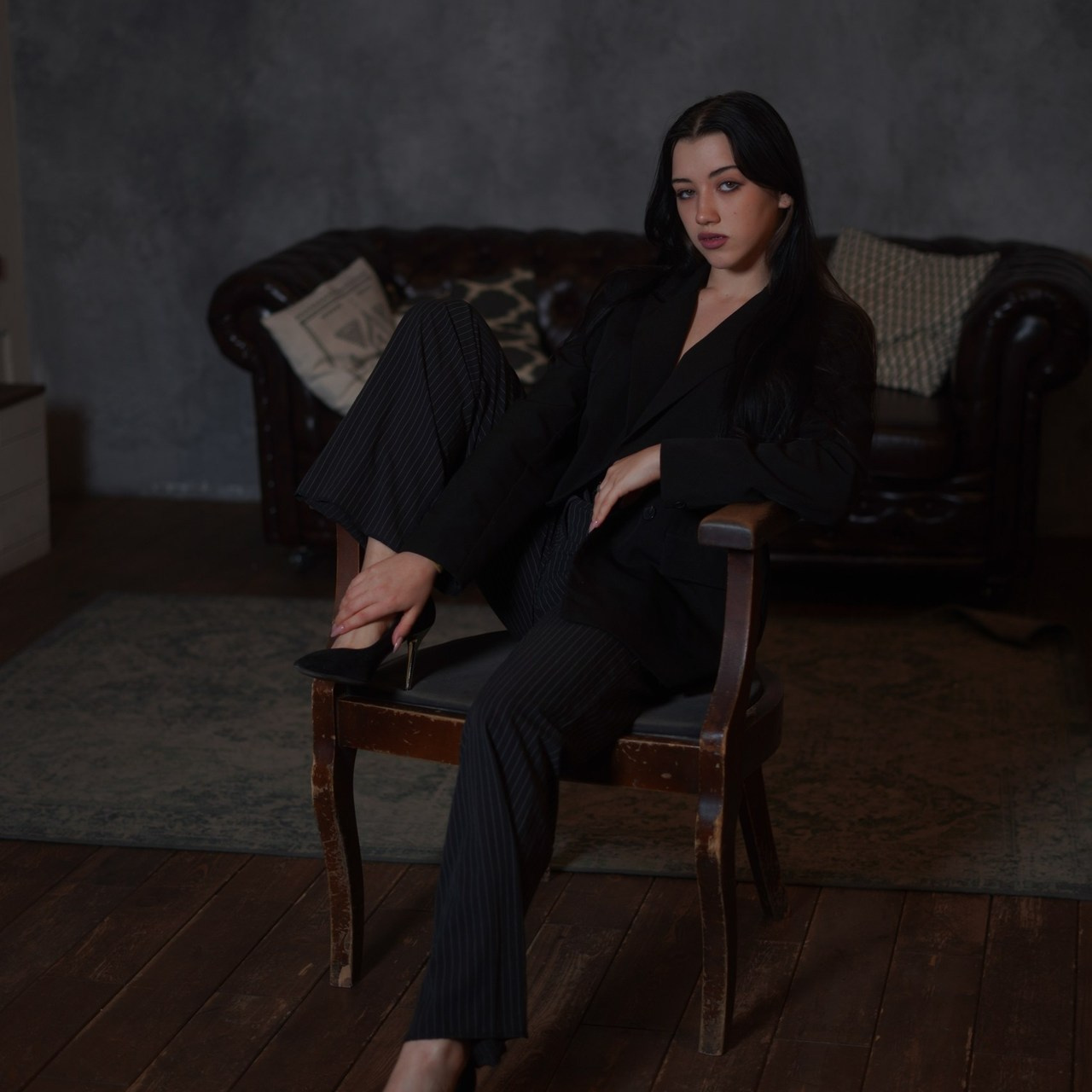 Отзывы. Творческий фотограф в Санкт-Петербурге Леонид Фельдман