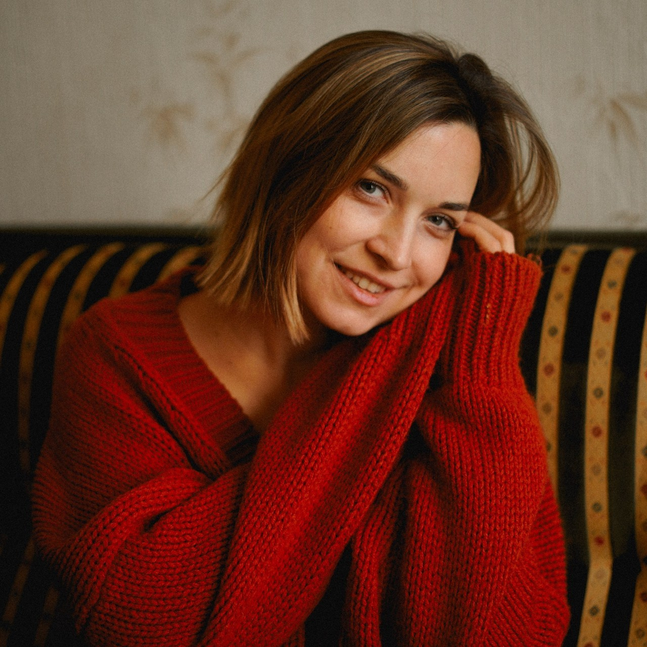 Отзывы. Творческий фотограф в Санкт-Петербурге Леонид Фельдман