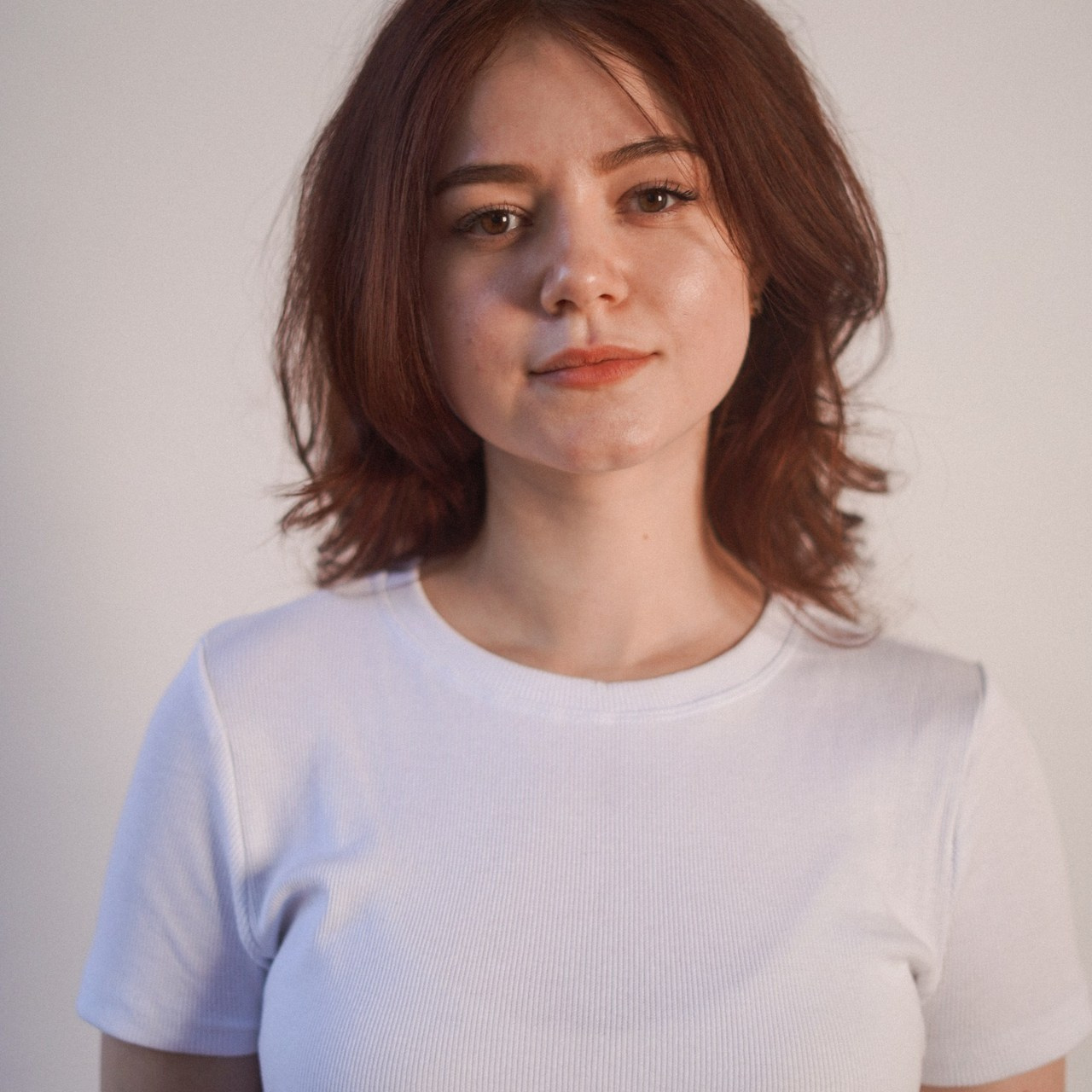 Отзывы. Творческий фотограф в Санкт-Петербурге Леонид Фельдман