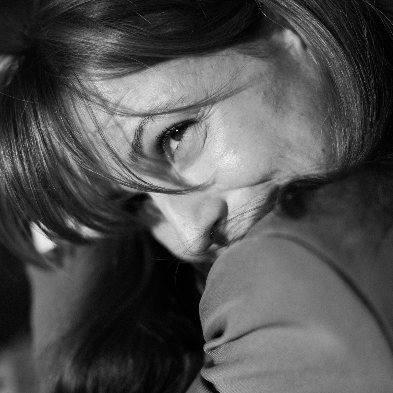 Отзывы. Творческий фотограф в Санкт-Петербурге Леонид Фельдман