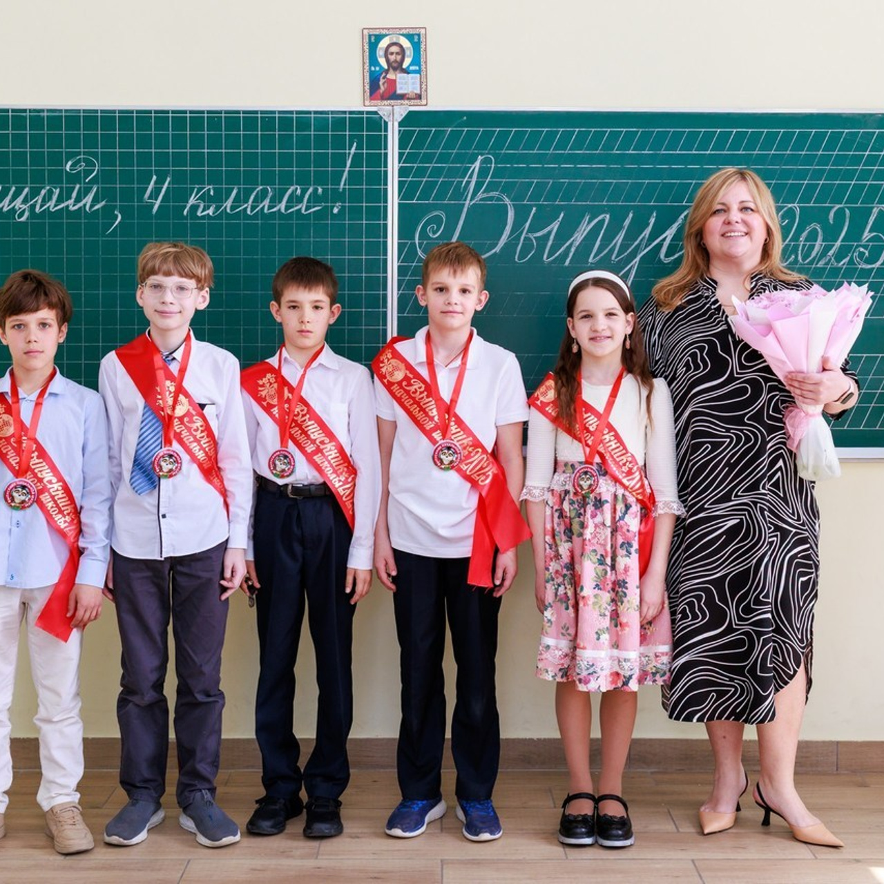 Отзывы. Фотограф и видеограф Елена Пахомова Москва