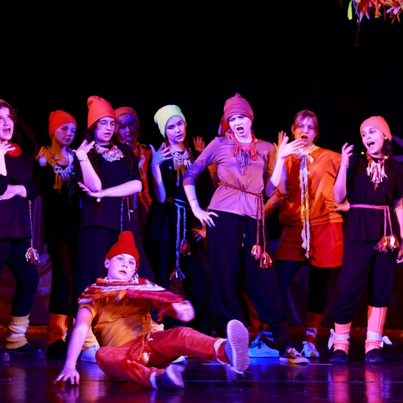 Отзывы. Фотограф и видеограф Елена Пахомова Москва