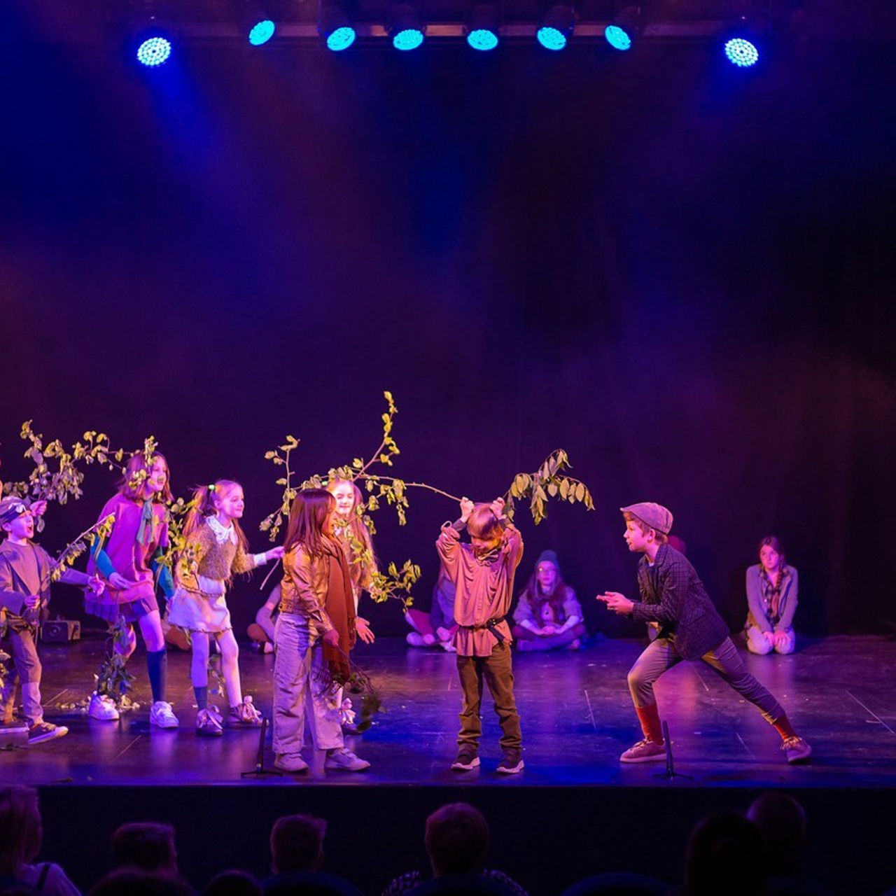 Отзывы. Фотограф и видеограф Елена Пахомова Москва