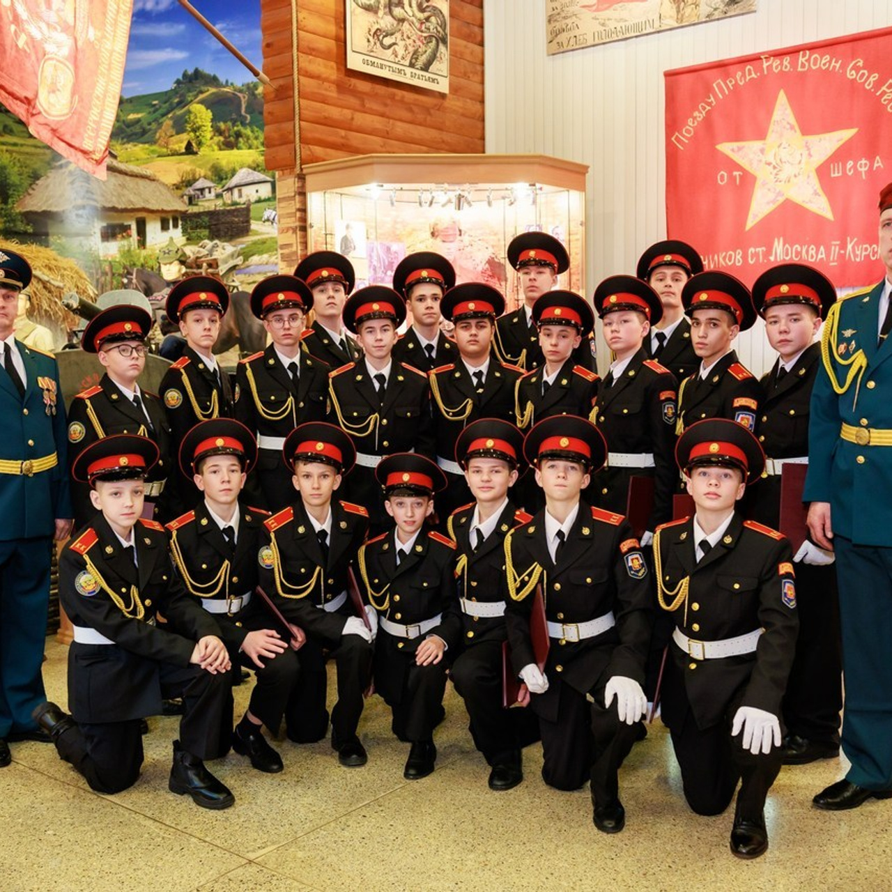 Отзывы. Фотограф и видеограф Елена Пахомова Москва