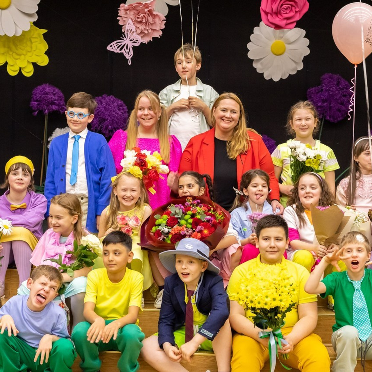 Отзывы. Фотограф и видеограф Елена Пахомова Москва