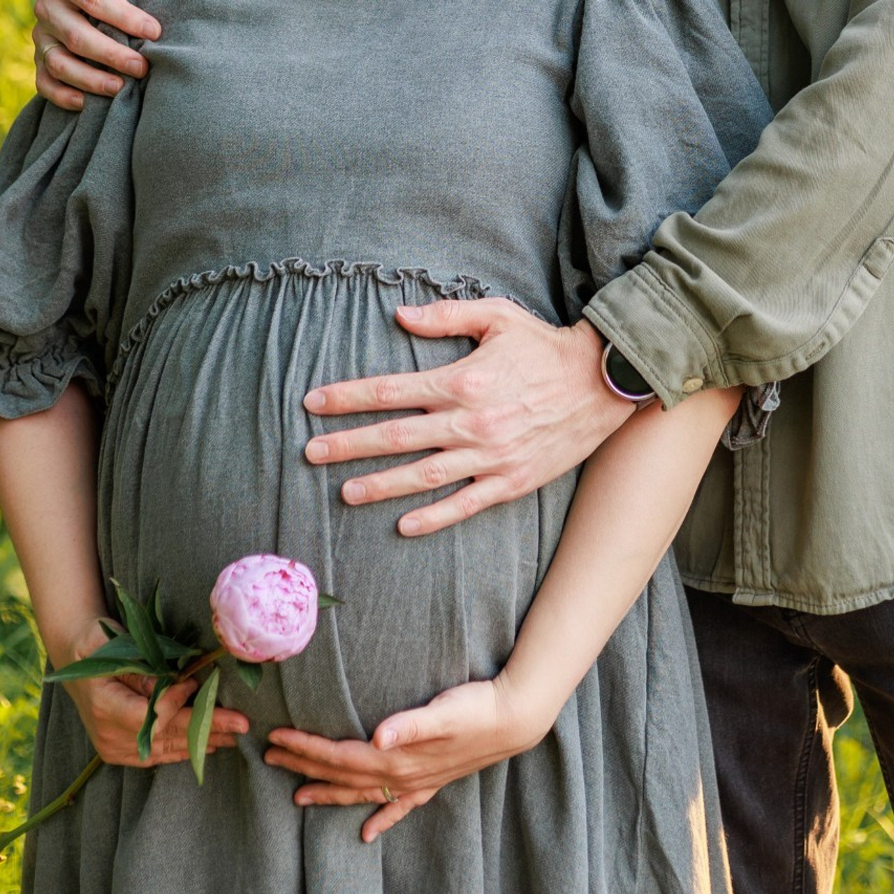 Отзывы. Фотограф и видеограф Елена Пахомова Москва