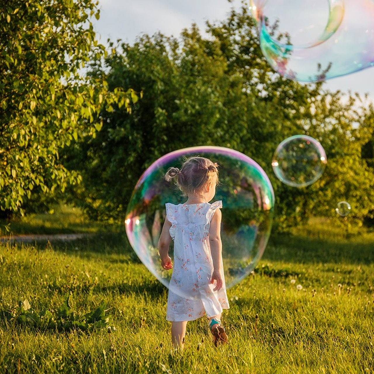 Отзывы. Фотограф и видеограф Елена Пахомова Москва