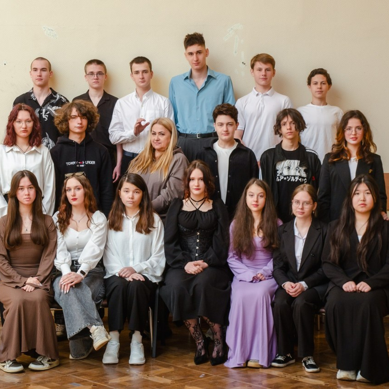 Отзывы. Фотограф Яна Снежная г. Пермь