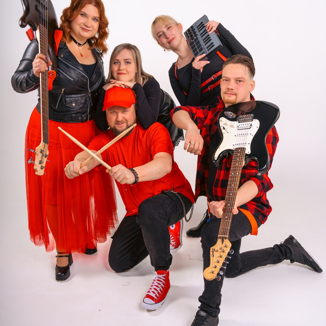 Отзывы. Фотограф Яна Снежная г. Пермь