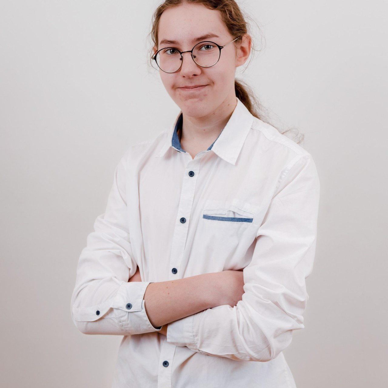 Отзывы. Фотограф Яна Снежная г. Пермь