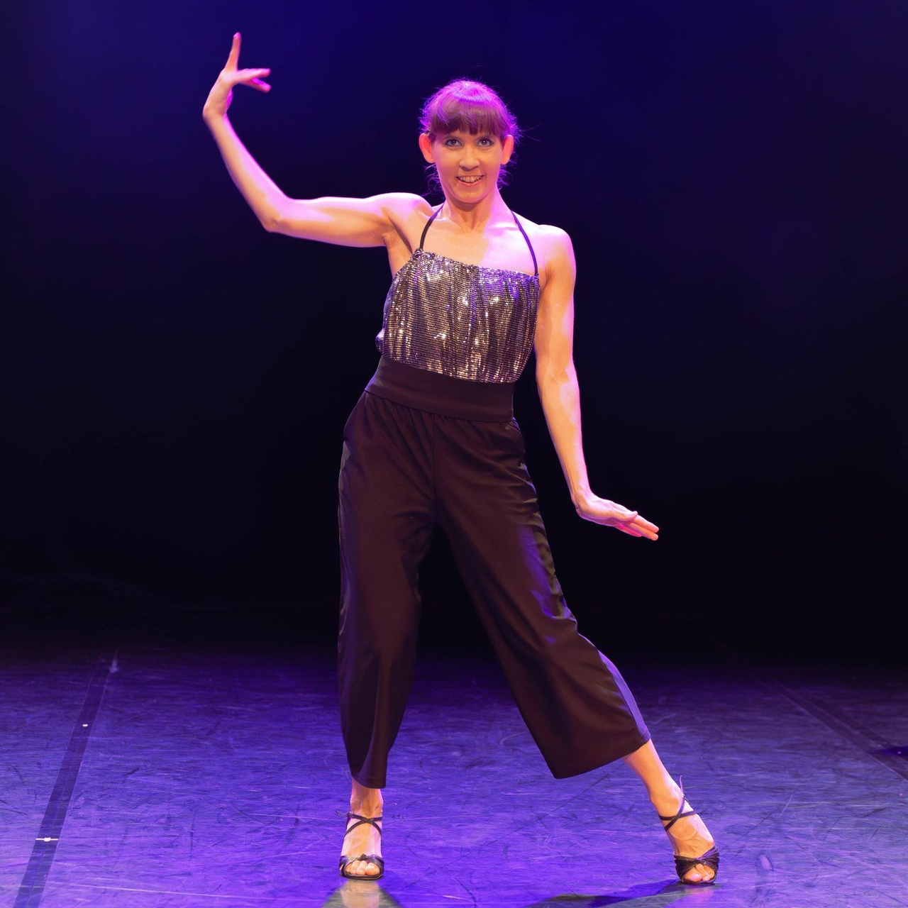 Отзывы. Фотограф Яна Снежная г. Пермь