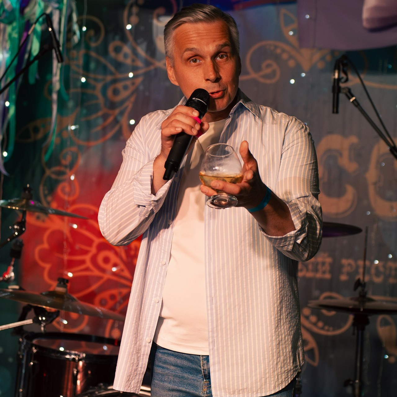 Отзывы. Фотограф Яна Снежная г. Пермь